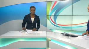 Yle News: 26.10.2015 15.05