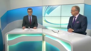 Yle News: 23.11.2015 15.05