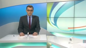Yle News: 07.12.2015 15.05