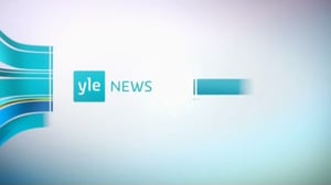 Yle News: 01.11.2015 15.05