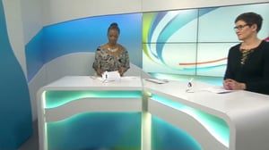 Yle News: 02.12.2015 15.05
