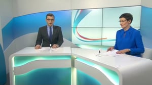 Yle News: 30.11.2015 15.05