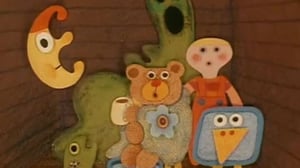 Heikot jäät (S): 15.04.2016 15.00