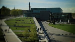 RSO Musiikkitalossa: 18.12.2015 19.00