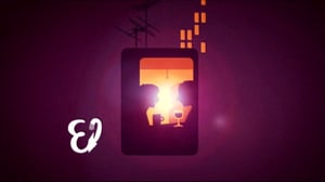 Jälkivääntö: 27.12.2015 14.15