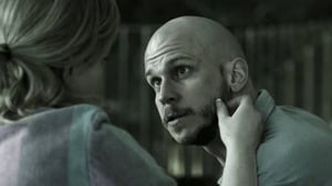 Ykköset ja nollat (12): 31.01.2016 21.00