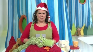 Aamutuuma: 18.12.2015 07.38