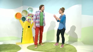 Aamutuuma: 01.03.2016 07.22