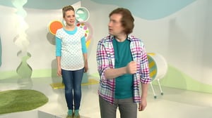 Aamutuuma: 30.10.2015 07.25