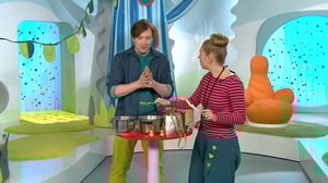 Aamutuuma: 19.01.2016 07.22