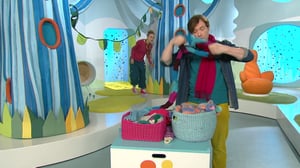 Aamutuuma: 03.02.2016 07.34