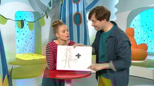 Aamutuuma: 12.01.2016 07.21