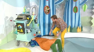 Jaakon kone: 10.11.2015 07.22