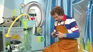 Jaakon kone: 29.04.2016 07.06