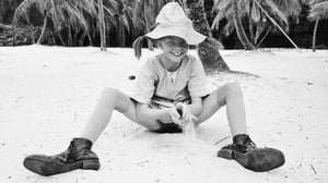 Dok: Pienet ja kuuluisat: 06.03.2016 20.00