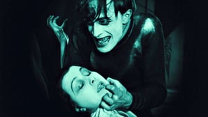 Kino Klassikko: Tohtori Caligarin kabinetti (7): 22.11.2015 18.00