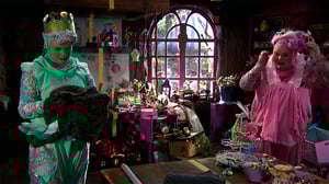 Närpiäiset (S): 04.03.2016 18.00