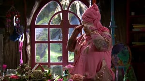 Närpiäiset (S): 18.03.2016 18.00