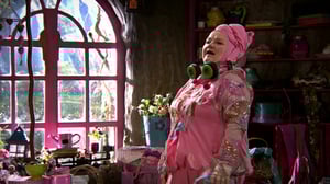 Närpiäiset (S): 25.03.2016 18.00