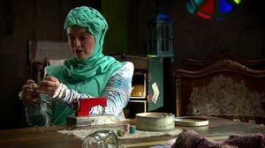 Närpiäiset (S): 08.04.2016 18.00