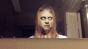 Efter Nio: 29.10.2015 21.00