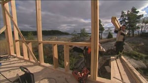 Närbild: 25.10.2015 20.00