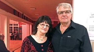 Närbild: 08.11.2015 20.00