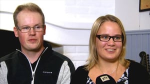 Närbild: 22.11.2015 20.00