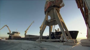 Närbild: 06.12.2015 20.00