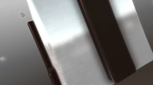 Närbild: 13.12.2015 20.00