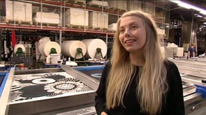 Närbild: 20.12.2015 20.00