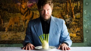 Ruoka-Suomi: 05.01.2016 10.00