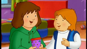 Lauran tähti (S): 21.04.2016 07.15