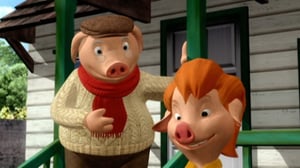 Vekarat! (S): 05.01.2016 08.06