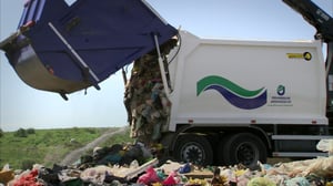 Isot koneet: 08.02.2016 16.10