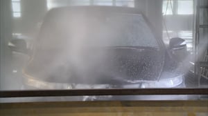 Isot koneet: 08.02.2016 16.05