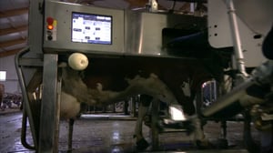 Isot koneet: 08.02.2016 16.12