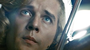 Kino Suomi: Da Capo (12): 14.01.2016 21.50