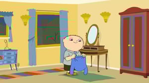 Mikko Mallikas (S): 05.04.2016 18.30