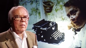 Arkistovieraana: Markku Into: 10.11.2015 22.24