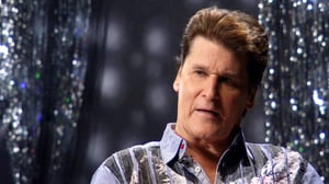 Arkistovieraana: Frederik: 21.04.2016 10.20