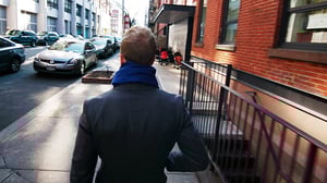 Tiededokumentti: Sinkut tulevat: 13.12.2015 15.35