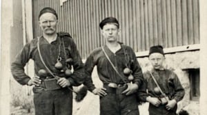 Dok: Nuohooja: 15.04.2016 20.00