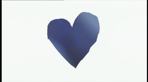 Onnea on: 05.05.2016 18.30