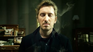 Nuuskija (12): 03.01.2016 22.45