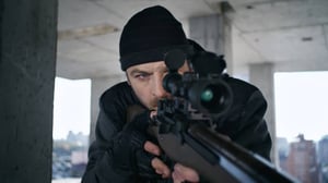 Nuuskija (12): 10.01.2016 22.40