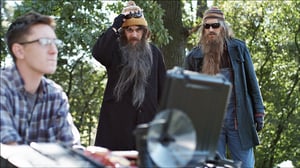 Nuuskija (12): 17.01.2016 22.40