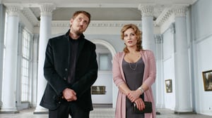 Nuuskija (7): 24.01.2016 22.35