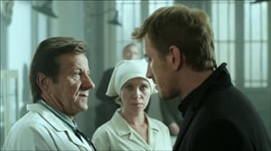 Nuuskija (16): 31.01.2016 22.55