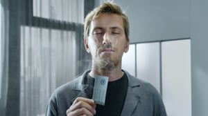 Nuuskija (12): 07.02.2016 22.20